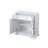 Tavernia Accent Cabinet-1586530953