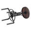 Tabouret de bar Dicot-315833868-288610975