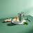 Adhoc Fusion Glass With Tea Infuser 13.5oz