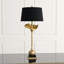 Metamorphosis Buffet Table Lamp