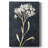 Floral CXXXII Gallery Wrapped Canvas - Ready To Hang-112950313