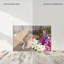 Pretty Bloom Canvas Floral & Botanical Print by Oliver Gal-202752948-203976173