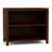 Origins Bookcase