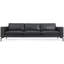 New Standard Sofa-94581403-94582247
