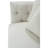 Brette Sofa-87221391-87221398