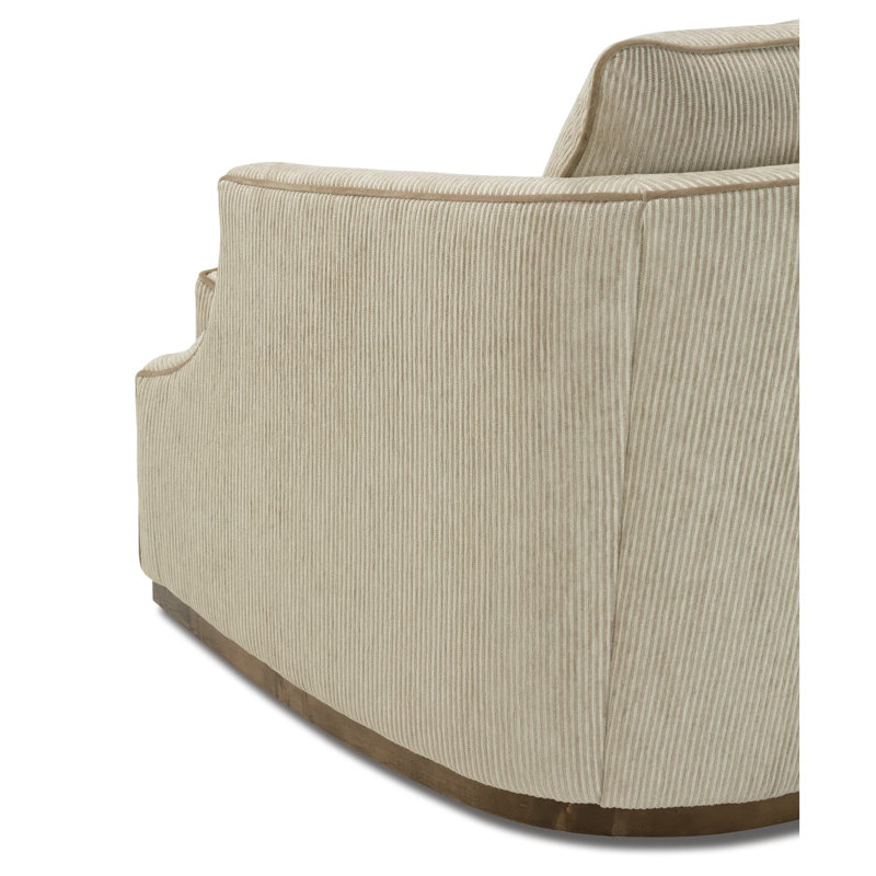 Emmerson Swivel Chair