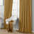 Gold Brown selected