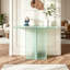 Console en acrylique givré-324301354-324301359-324301353-324301355