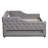 Daybed With Led Belt And Trundle-1180429432