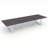 Pivit Rectangular Table with Power Modules-88752007-88752002-88752009