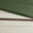 Faux Suede Comforter Set 7 Piece-115820755-115820763