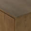 Aceton 79.5'' Media Console