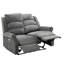 Constantino 2 Seater Electric Reclining Loveseat-963559005