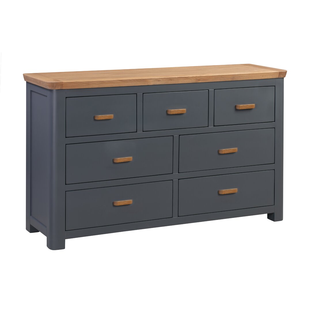 Sideboard Baylor