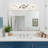 Ketilbiorn Dimmable LED Vanity Light-1327229979-1233649568