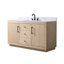 Ensemble de meuble-lavabo simple-93885555-114248480-121602576