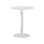 Chicago Acrylic Side Table