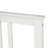 Esteban Wood Platform Bed with Headboard-428910982-428910980