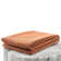 Modern Farmhouse Diamond Pattern Non-Slip Washable Rug