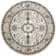Mishawaka Oriental Indoor Rug