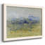 Toile tendue avec châssis ouvert, Open Terrain II-403185108-403185111