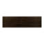 Commode 4 tiroirs Joseph-98498934
