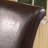 30.25'' High Swivel Bar Stool