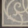 Cozumel Machine Woven Grey Outdoor Rug