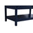 Sinclaire 42'' Single Bathroom Vanity with Engineered Marble Top-1272495574