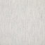 Merino Polyester