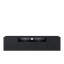 Console média 70,9 po Sasithorn-1433719496