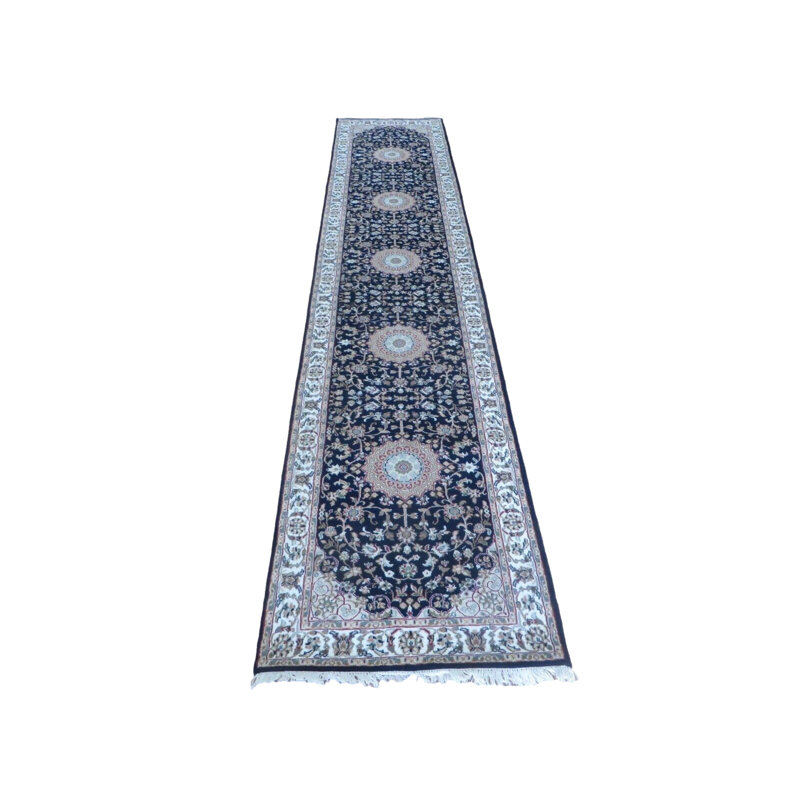 Tapis Higinio