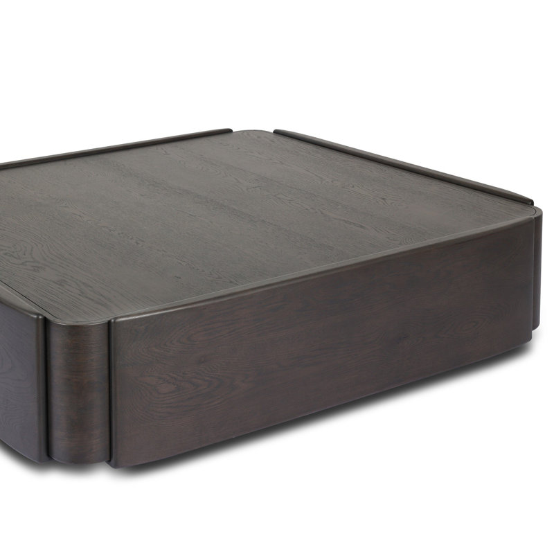 Floyd Coffee Table