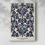 WM MORRIS Series DCCLXIV -Gallery Wrapped Cavas