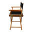 Oktan   Folding Director Chair-54339076-54339075