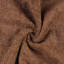 Nolhan 60% Cotton and 40% Rayon from Bamboo Hand Towel Set-22181789
