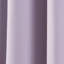 Adina Sevan Solid Thermal Grommet Curtain Panels-1671205716-1671205725