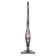 BLACK+DECKER POWERSERIES 2 in 1 cordless stick vacuum