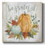 Couronne Harvest Home-1503055569