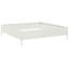 Caylub Metal Raised Garden Bed-1047241444-1047241440