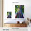 Eucalyptus hawaïen Harnek-108441420