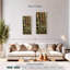 Bamboo Finale I-846423796