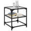 Alleene Coffee Table with Storage-2138027871-2138027869