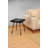 Top End Table