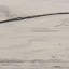Poutre de plafond à 3 côtés en faux bois Riverwood Endurathane (poutre en U)-96346862-105427221-105427128