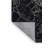 Obsidian Fern Rug-1044709454