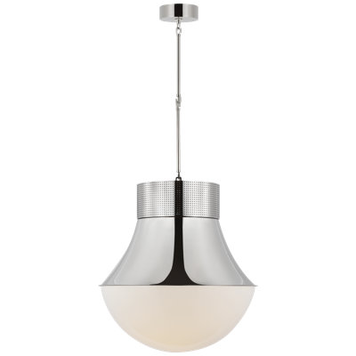Precision 1 - Light LED Pendant