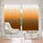 Vandela Room Darkening Curtain Pair-90012822-90012825