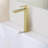 Bathroom Faucet-114815581