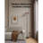 Govee Uplighter Floor Lamp